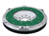 Fidanza 90-99 BMW 318 1.8 & 1.9L / 95-99 BMW M3 3.0 & 3.2L Aluminum Flywheel 195321