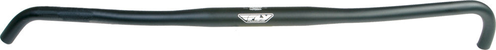 FLY RACING Aero-Tapered Sno X Race Handlebar (Black) MOT-149N-7-BLACK