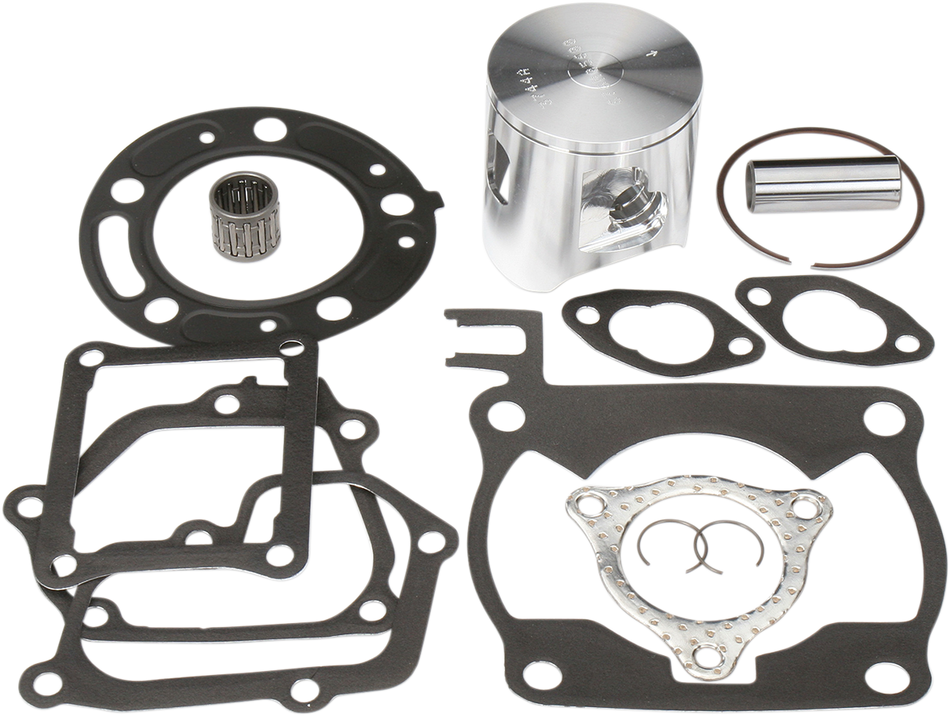 WISECO Piston Kit with Gaskets High-Performance PK1256