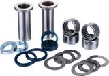 FACTORY LINKS Swingarm Bearing Kit SAK-Y-279