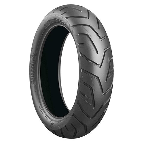 BRIDGESTONE TIRES 835114 835114