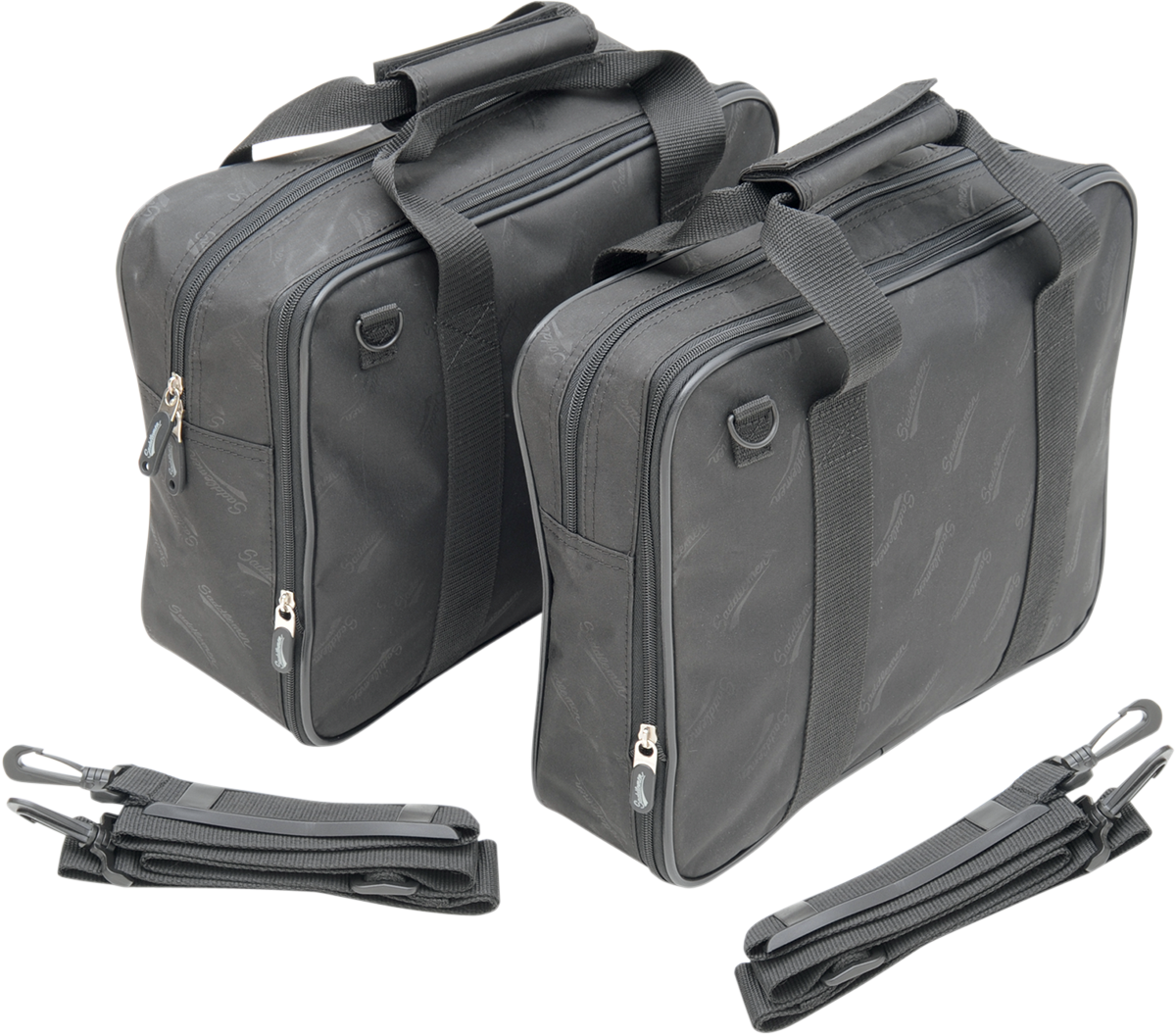 SADDLEMEN Saddlebag Liner 3501-0781