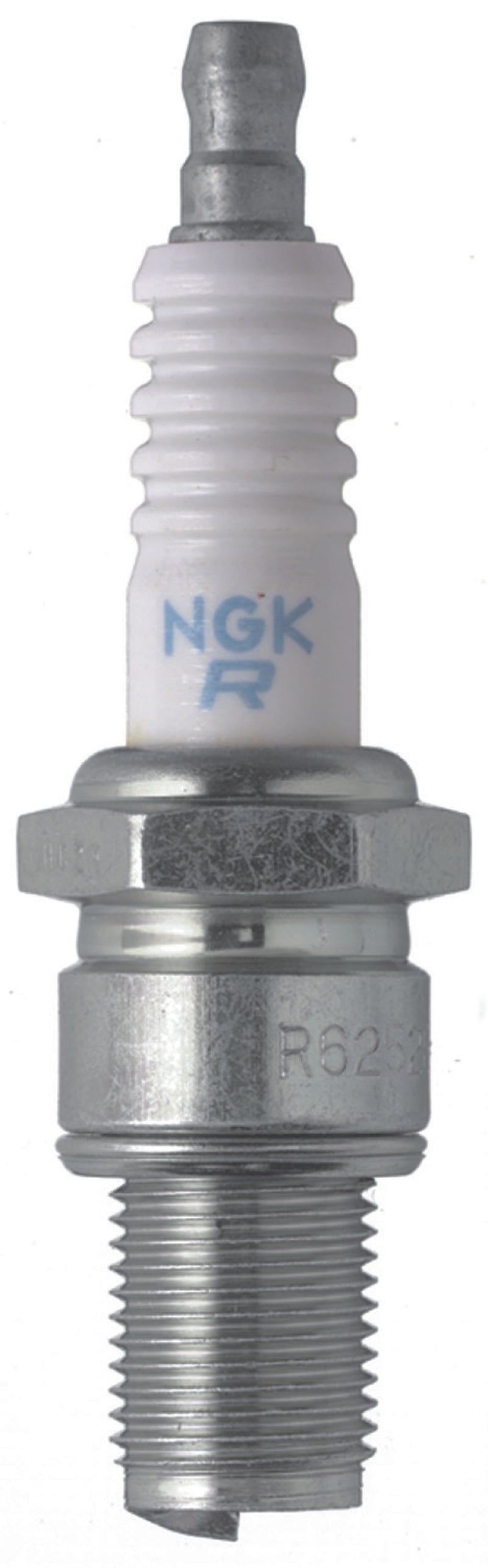 NGK Racing Spark Plug Box of 4 (R6918B-8) 4492