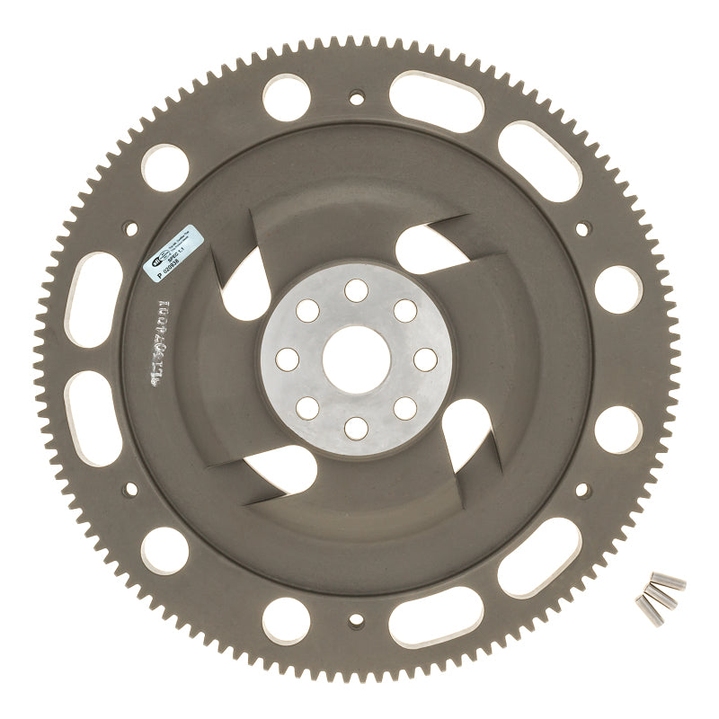 Exedy 2005-2005 Saab 9-2X Aero H4 Lightweight Flywheel FF01