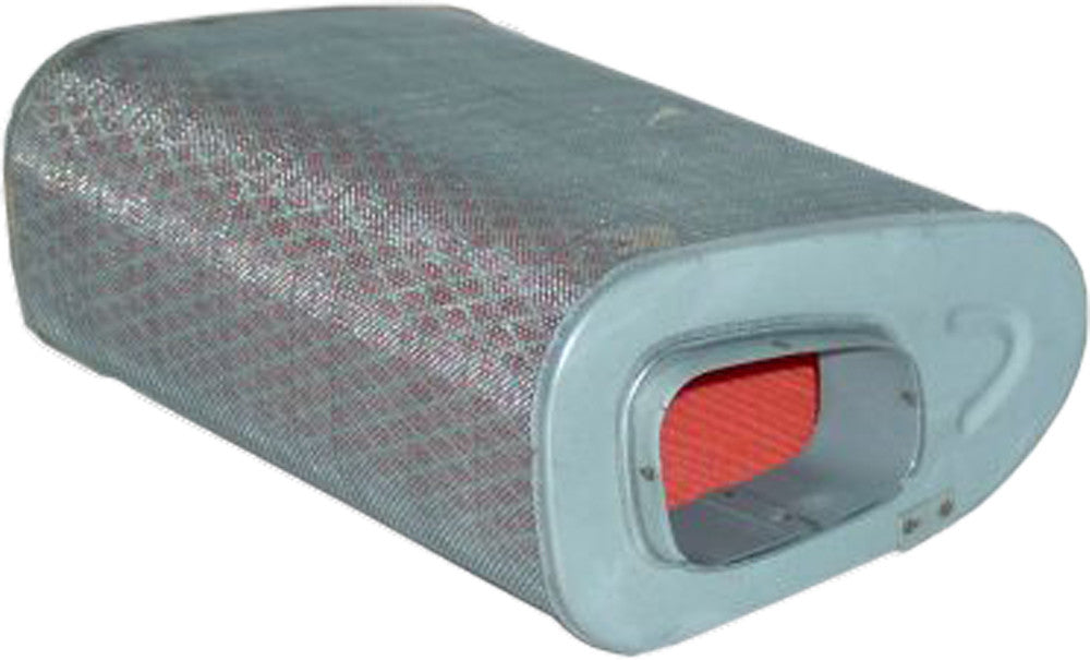 HIFLOFILTRO Air Filter HFA1914