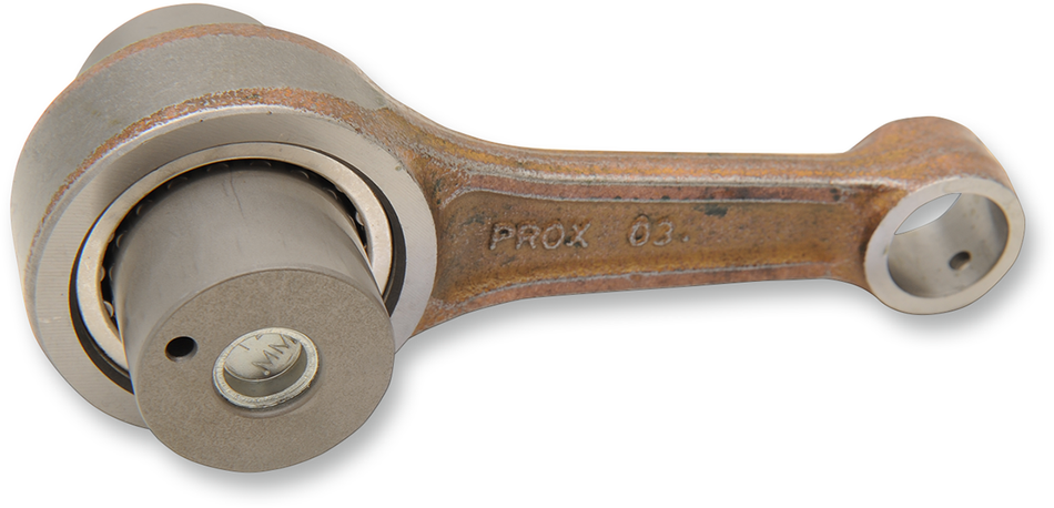PROX Connecting Rod Kit 3.166