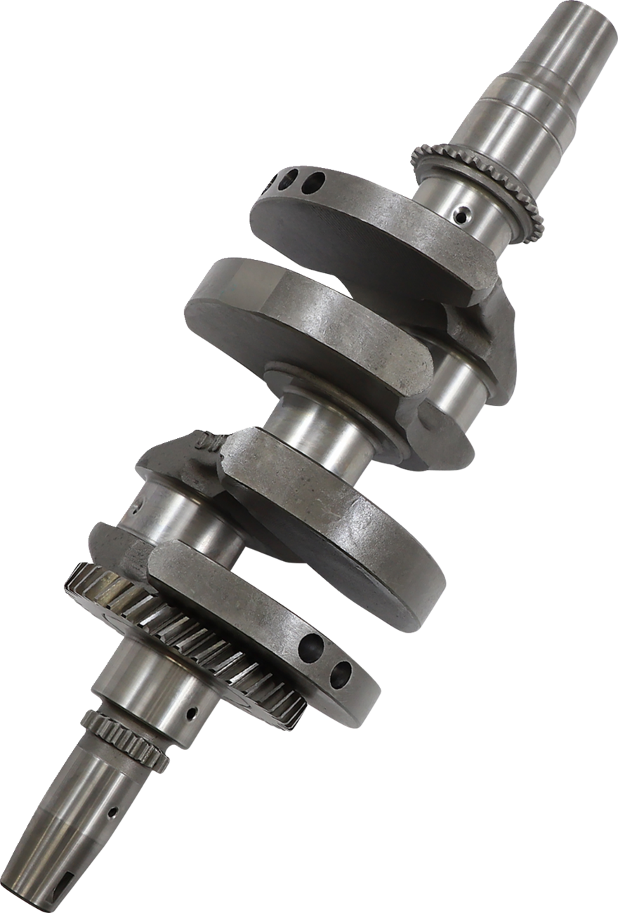 Hot Rods Crankshaft HR00046