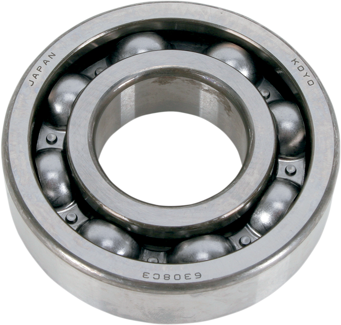 Hot Rods Crank Bearings K053