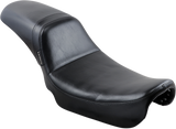 LE PERA Daytona Daddy Long Legs Seat LK-510DL