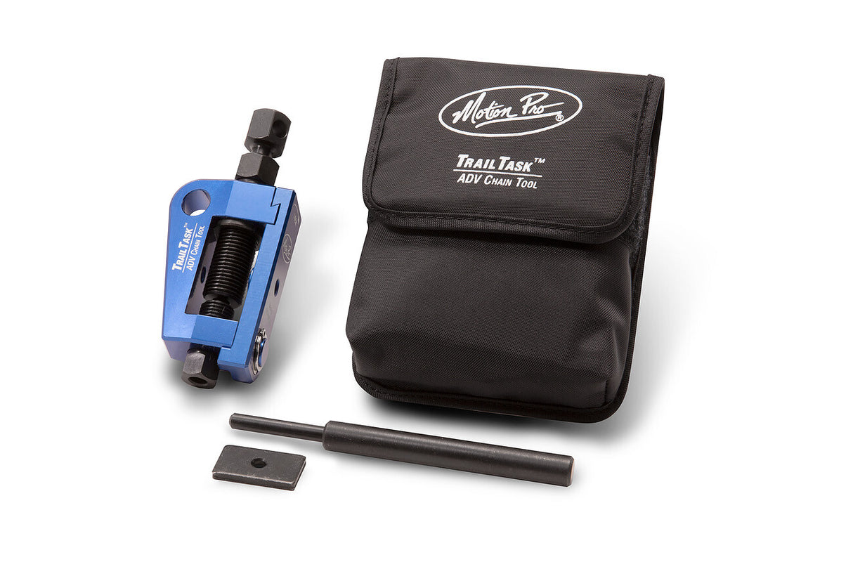 MOTION PROAdv Chain Tool08-0741