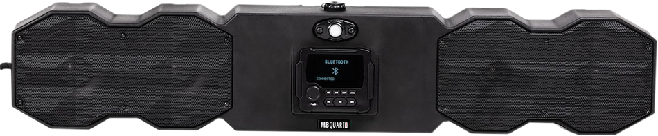 MB QUART Speaker Bar - 41" MBQOH41-1