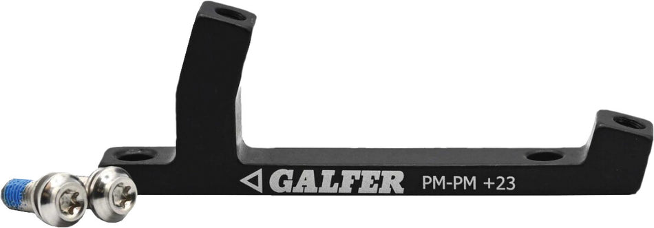 GALFER Caliper Bracket 23mm SB004