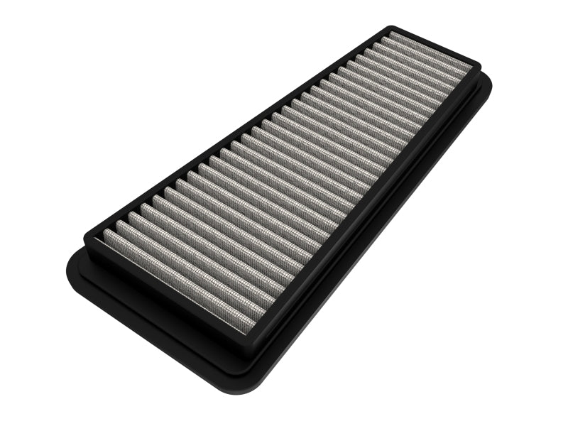 aFe MagnumFLOW Air Filters OER PDS A/F PDS Toyota Tacoma 05-12 V6-4.0L 31-10114