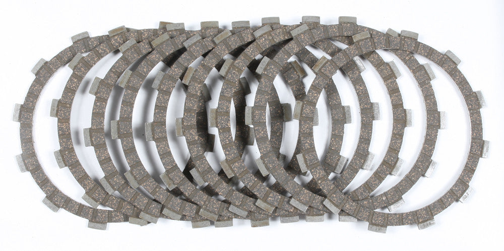 KGPro Clutch Disk KitKG002-9