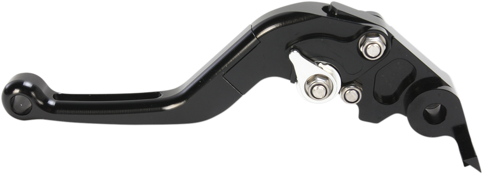 DRIVEN RACING Brake Lever - Halo DFL-RE-516