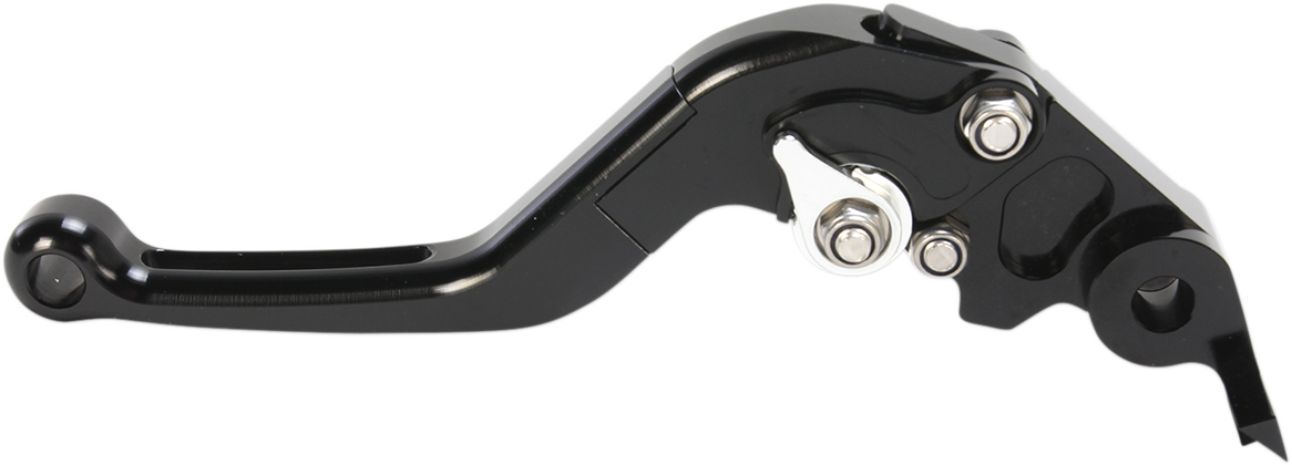 DRIVEN RACING Brake Lever - Halo DFL-RE-516