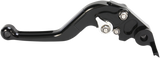 DRIVEN RACING Brake Lever - Halo DFL-RE-516