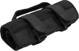 BURLY BRAND Tool Roll - Black B15-1030B