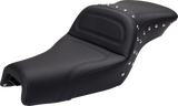 SADDLEMEN Explorer Special Seat - XL '04-'20 807-03-039