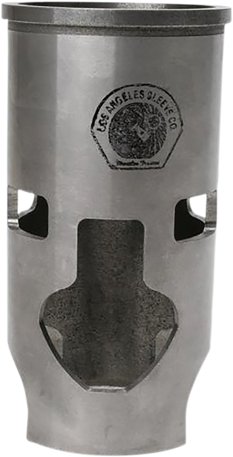 LA SLEEVE Cylinder Sleeve H5250