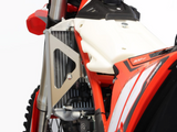 AXP RACING Radiator Brace - Yamaha WR AX1680