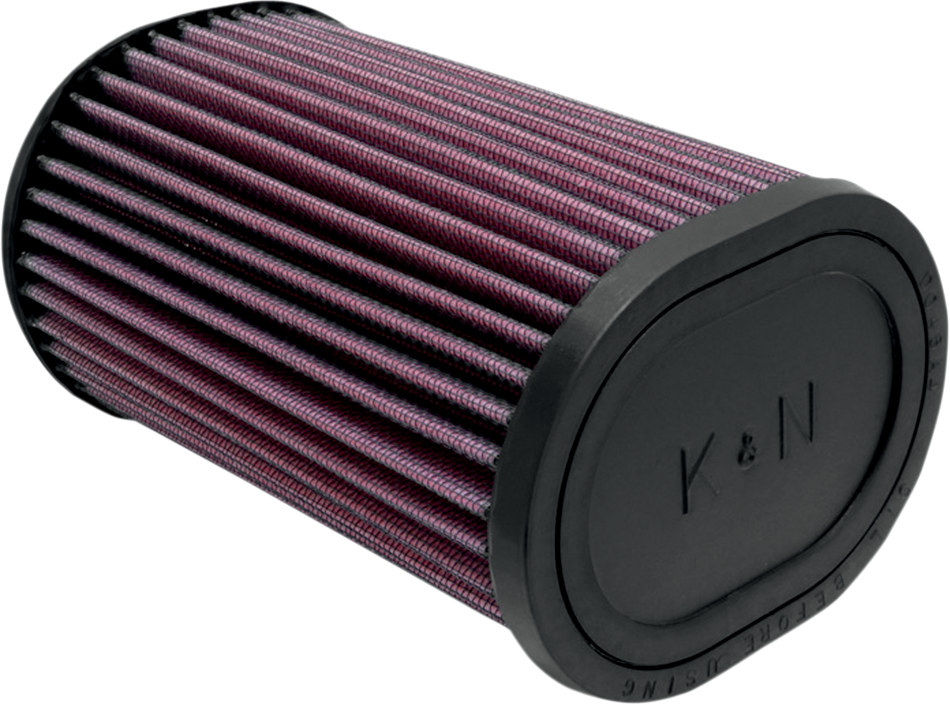 K & N Universal Air Filter RU-1390