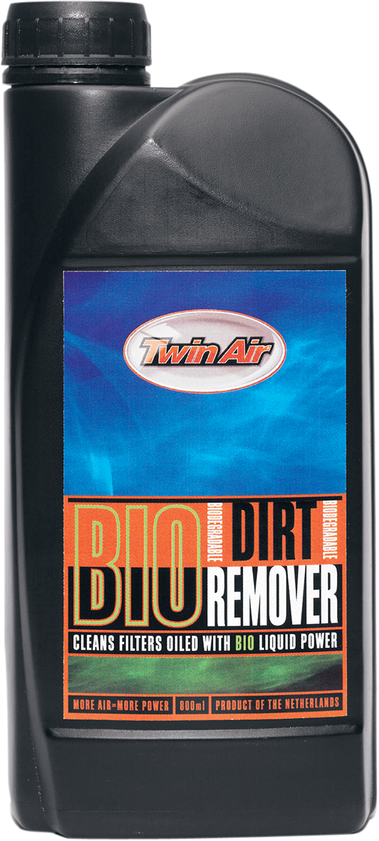 TWIN AIR Biodegradable Dirt Remover - 1L 159004