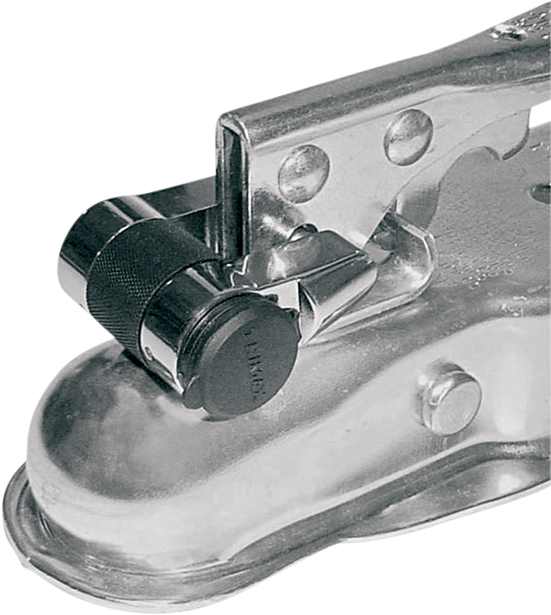 TRIMAX Span Coupler Lock - 3/4" TMC10 4010-0039