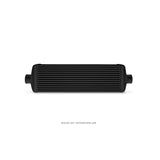 Mishimoto Universal Intercooler - J-Line MMINT-UJ