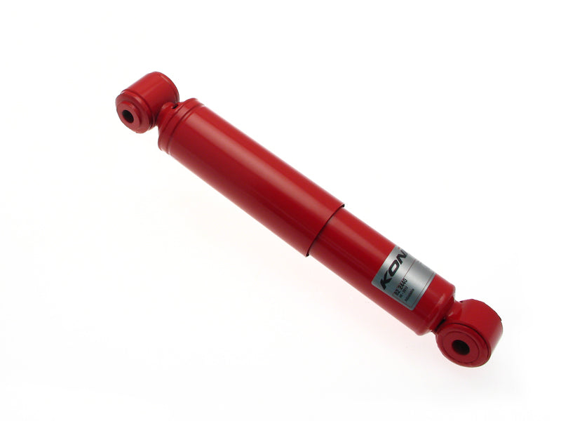 Koni Heavy Track (Red) Shock 03-06 Dodge Sprinter 3500 w/ rear dual wheels - Rear 82 2440