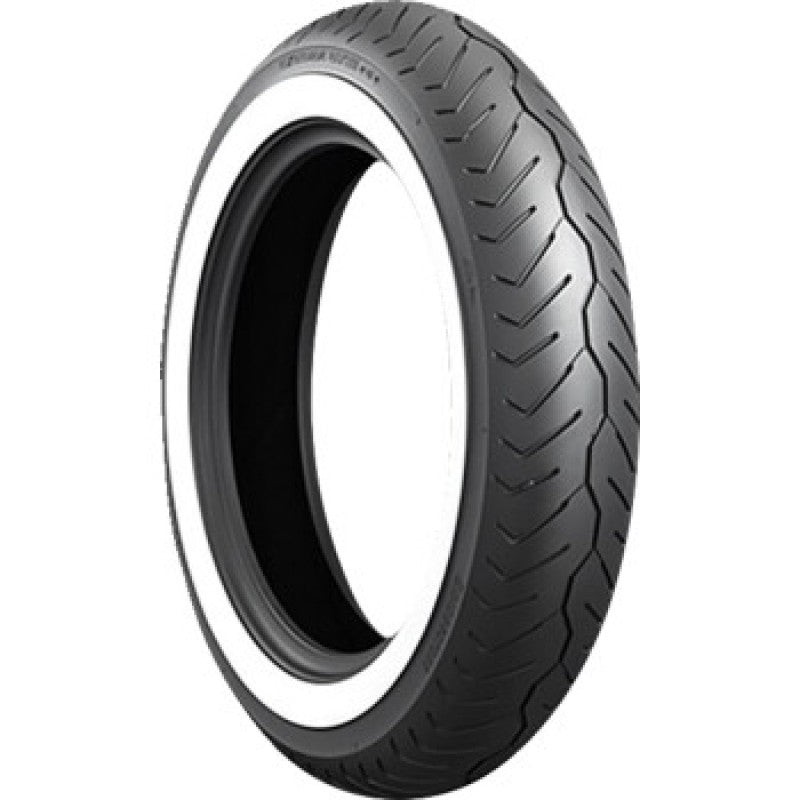 Bridgestone Exedra G703-J Tire - 150/80-16 M/C 71H TL