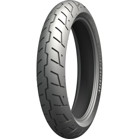 Michelin Tire Anakee 3 Rear 170/60r17 72v Radial Tl/Tt 843202