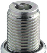 NGK Racing .5 Spark Plug Box of 4 (R6725-105) 3857