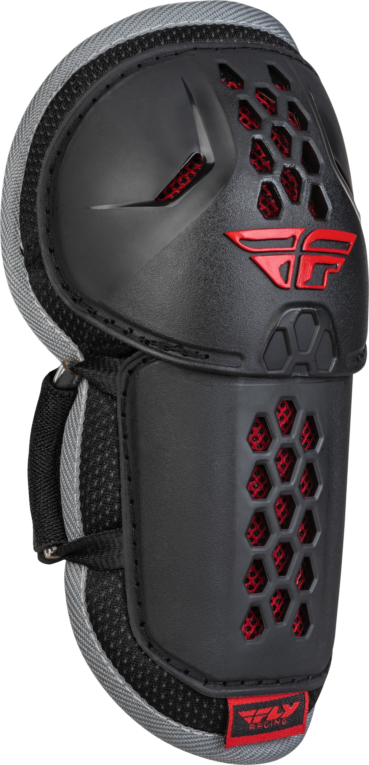 FLY RACING Youth Barricade Elbow Guards 28-3120