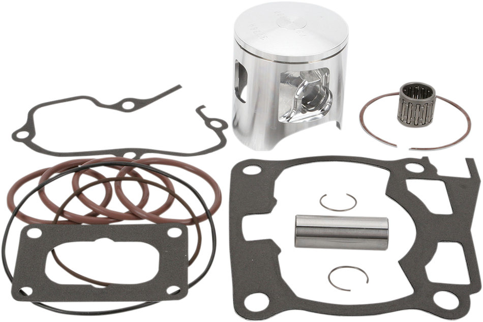 WISECO Piston Kit with Gaskets High-Performance PK1194