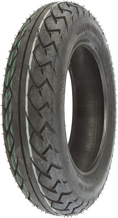 IRC Tire Mb-520 F/R 3.50x10 51j Bias 321918