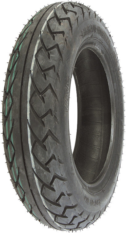 IRC Mb-510 Tire 2.75x10 121365