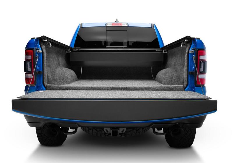 Retrax 2019 Ram 1500 w/ RAMBOX RetraxPRO MX 80244