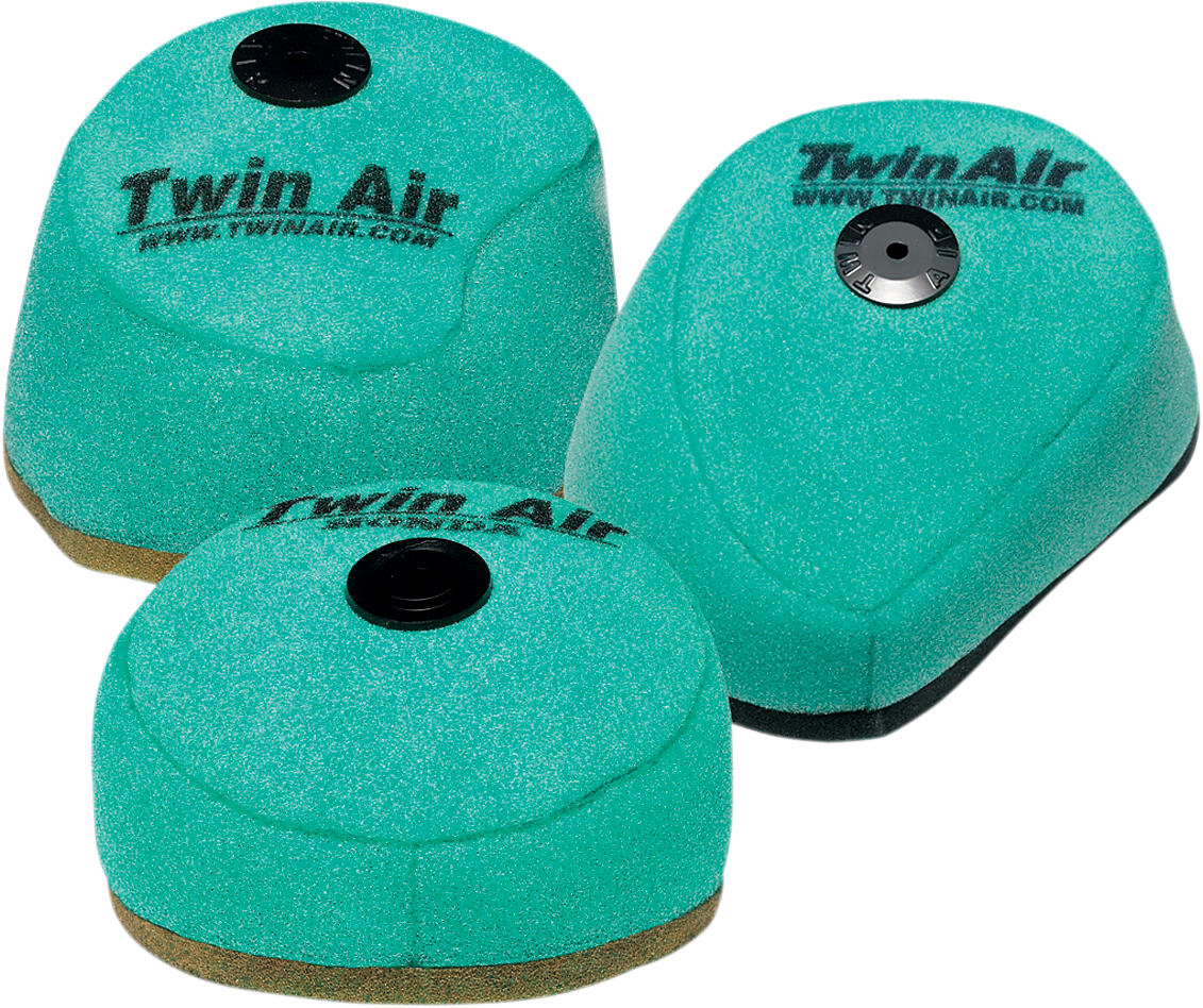 TWIN AIR Pre-Oiled Air Filter 150004X