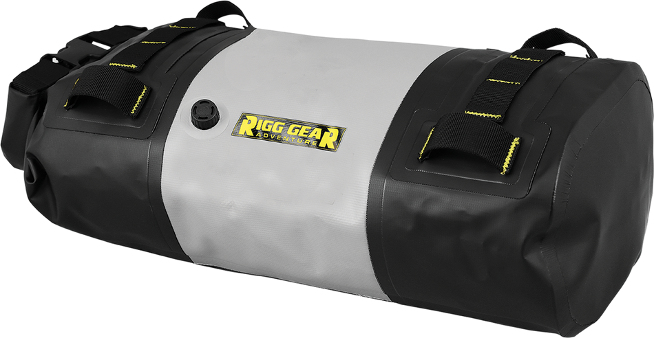 NELSON RIGG Hurricane Roll Bag 10L SE-4010