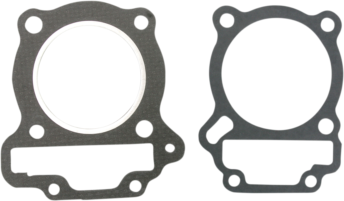 COMETIC Gasket Set - TRX200 C7222