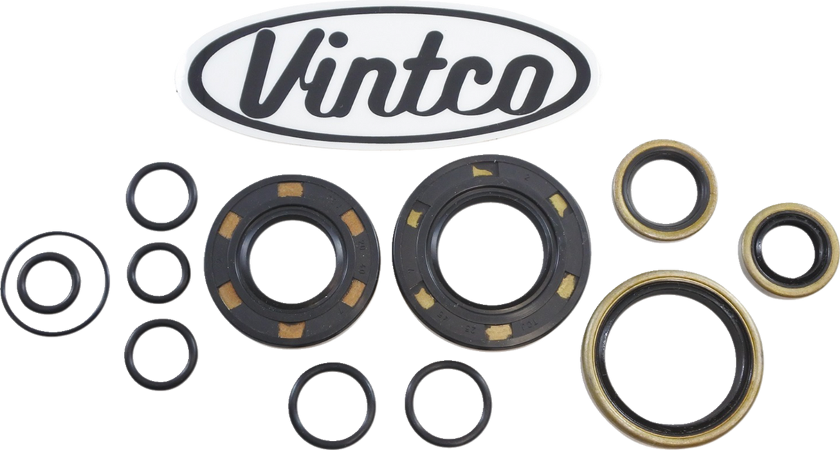 VINTCO Oil Seal Kit KOS017