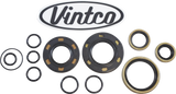 VINTCO Oil Seal Kit KOS017