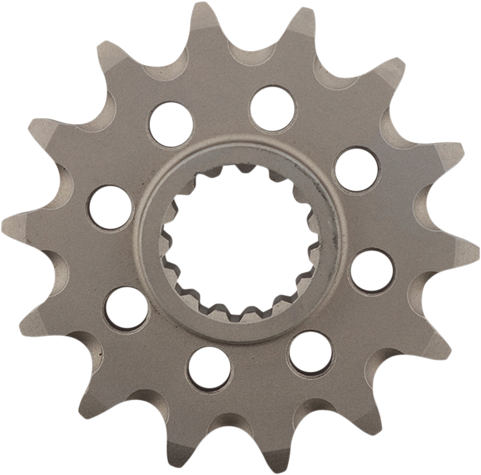 SUPERSPROX Countershaft Sprocket - 14-Tooth CST-1902-14-1