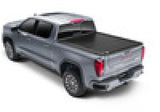 Retrax 2019 Chevy & GMC 5.8ft Bed 1500 RetraxPRO MX 80481