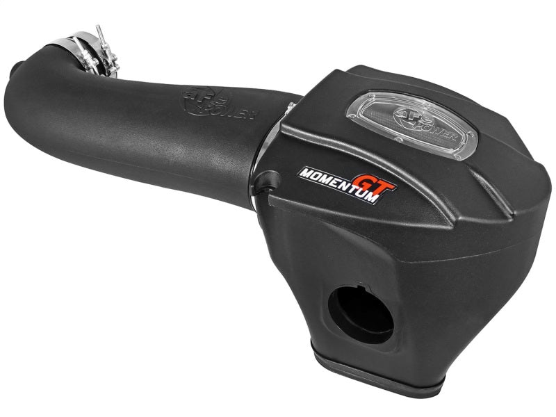 aFe Momentum GT Pro Dry S Stage-2 Intake System 11-15 Dodge Challenger / Charger R/T V8 5.7L HEMI 51-72202