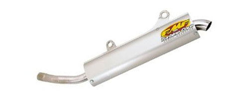 FMF Turbinecore Spark Arrestor 20322