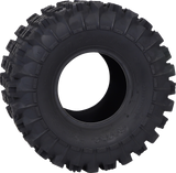 MAXXIS Tire - Razr 2 - Rear - 22x11-9 - 6 Ply TM00300200