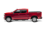 Retrax 2019 Chevy & GMC 6.5ft Bed 1500 RetraxONE MX 60482