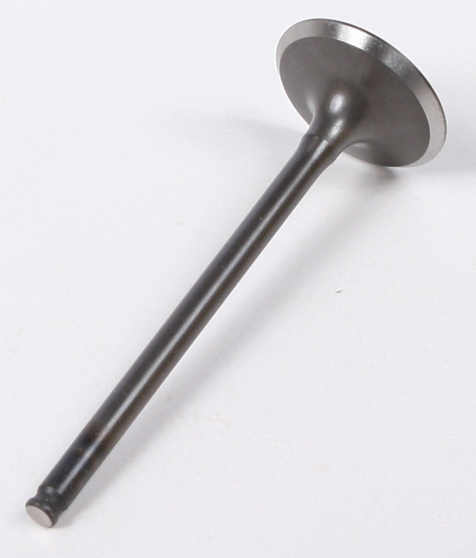 PROX Intake Valve Steel Hon 28.1227-2